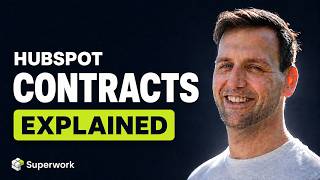 HubSpot Contracts Explained: Quotes, Renewals & MRR (2026)
