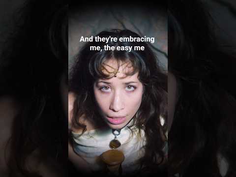 StrawberryJam - Hydrogen #rock #psychedelicrock #StrawberryJam