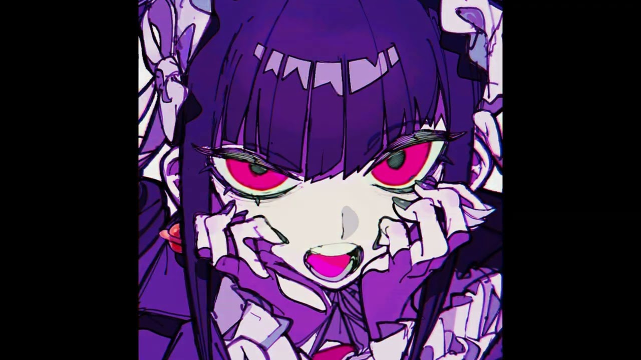 [FREE] *BORN TO RAVE* | 6arelyhuman x Odetari x Krushclub Type Beat (prod. Zetry)