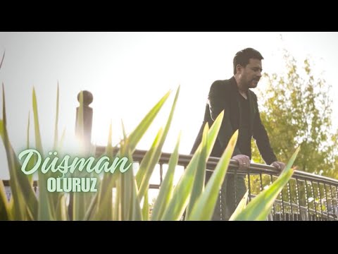 Derviş | Düşman