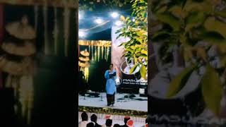 Mira Mm Astra Tanah Aswa