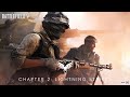 Battlefield V Update - Chapter 2: Lightning Strikes