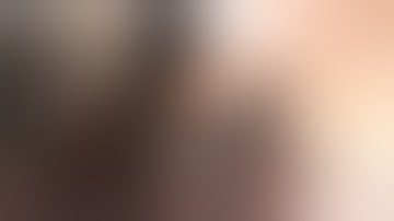 Battlefield V Update - Chapter 2: Lightning Strikes