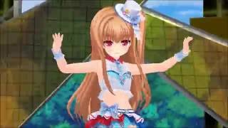 ヴァイス　サイン　プリティドール　朝比奈桃子　WS SSP GFガールフレンド SSP プリティドール 朝比奈桃子(サイン入り) 買取 | ガールフレンド
