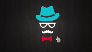Neon Sign Kit | Free Download After Effects Templates | Free Ka Dost