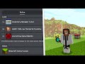 Top 3 Addons for Minecraft Bedrock