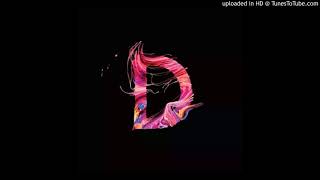 Feenixpawl X Rico & Miella - Play With Fire Extended Mix