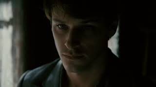 Juste La Fin Du Monde - Xavier Dolan - Extrait - Nathalie Baye - Gaspard Ulliel