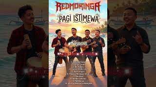 Redmo Ringa Band - Rainbow 