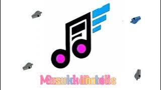 Sound Wasit ( #soundwasit ) No Copyright