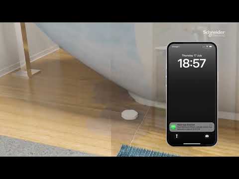 Miniatyrbild för produktvideo