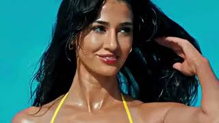 Disha Patani Hot Edit Hd