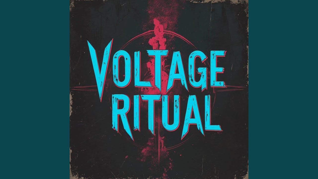 Watch Subplex on YouTube Watch Subplex on YouTube