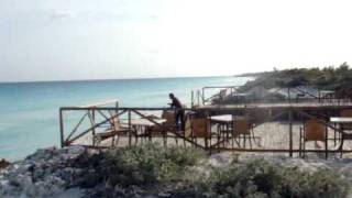 CAYO LARGO Gran Caribe Playa Blanca (ex Barcelò)