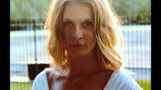 Pernilla Andersson - Hit & Run