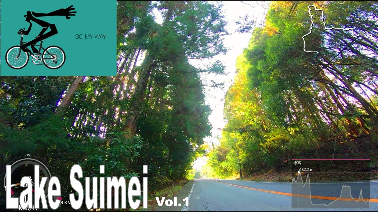 30 minute virtual bike ride