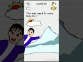Stump Me Level 90 Walkthrough shake your device Stump Me Level 90 Walkthrough shake your device