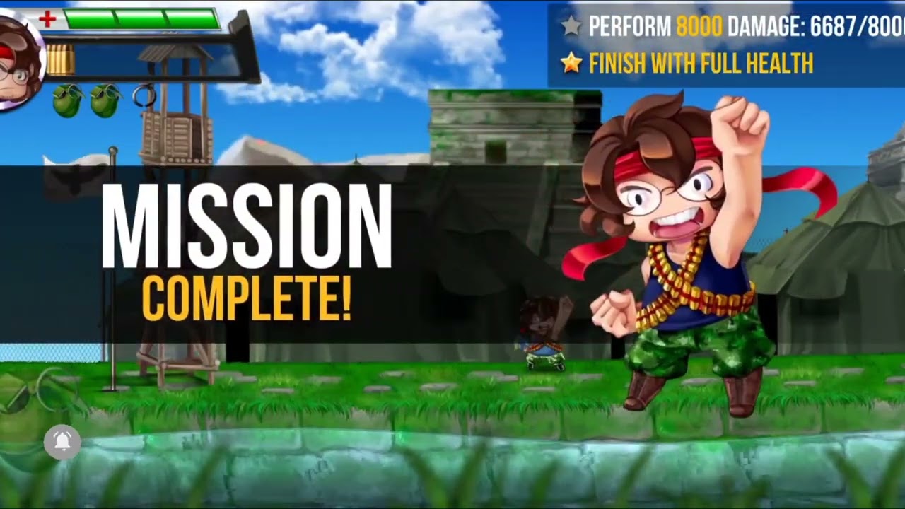 Rambaot game kids dekho bachcho 🫰😲