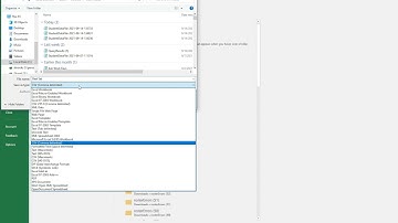 PowerSchool- Importing Test Scores