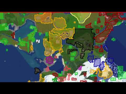 Stoneworks Tyahil/Caellia slander (RU)