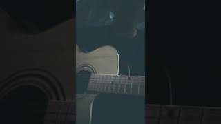 nike ardilla sampai hati cover short