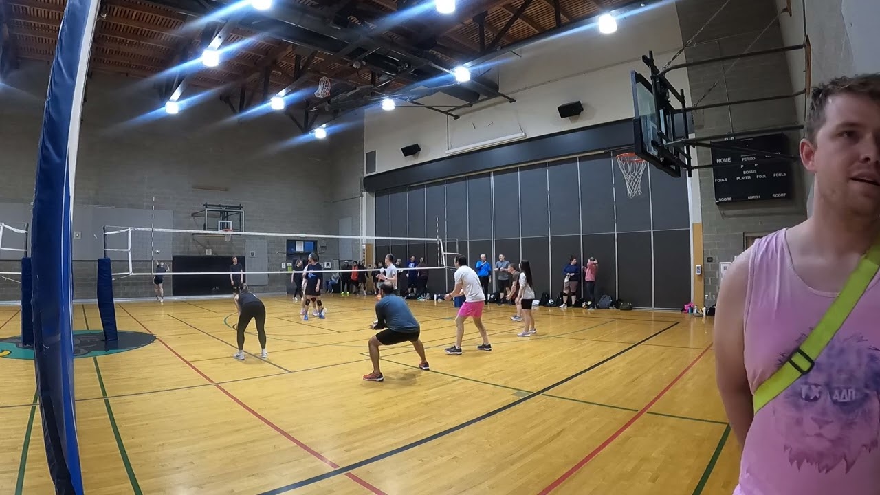 MLT 2025 Spring League -  Week 2, HH vs MHFC, 04.29.25, Set 3_2