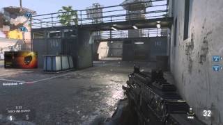 Proof of Win 3rd Map
