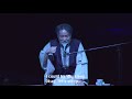 『MYSTERY NIGHT TOUR2021　稲川淳二の怪談ナイト』2021/10/23 Usa