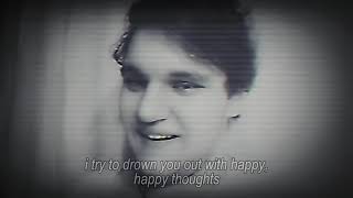 {mood video} so sad so hot — chloe qisha