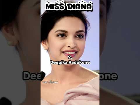 DUNYO TAN OLGAN TOP 10 DUNYO GO ZALLARI Obuna Boling Sizga Yoqadi Shortvideo Blackpinkfashion 