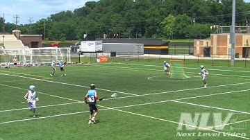 David Gottesman 2017