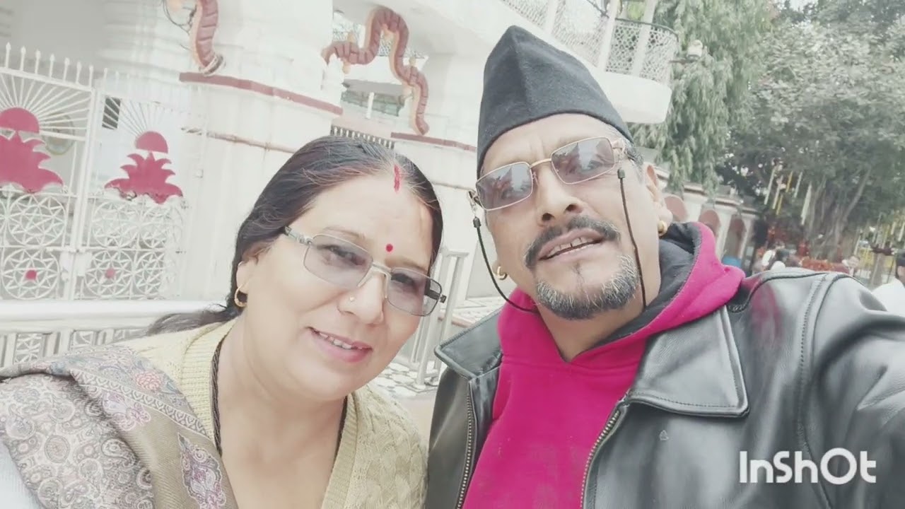 दिल्ली दर्शन भाग 1