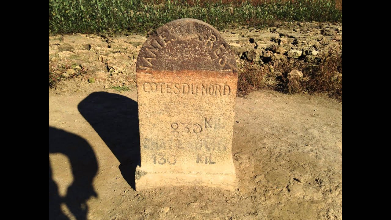 Lac de Guerlédan 2015