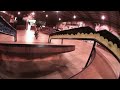 VIP: Brian Kachinsky