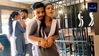 Couple Rommance | KISS| HUG |SEX |pongal videos 13 screenshot 4