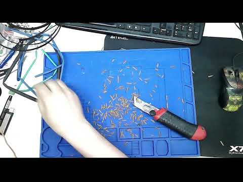 Отличный датчик протечки