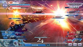 DFFAC ガーランド_part452_ダイヤE