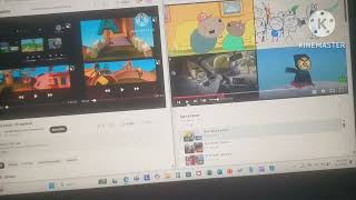 Up To Faster 39 Parison