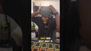That one Yugioh Player that WONT switch decks..  💀💀