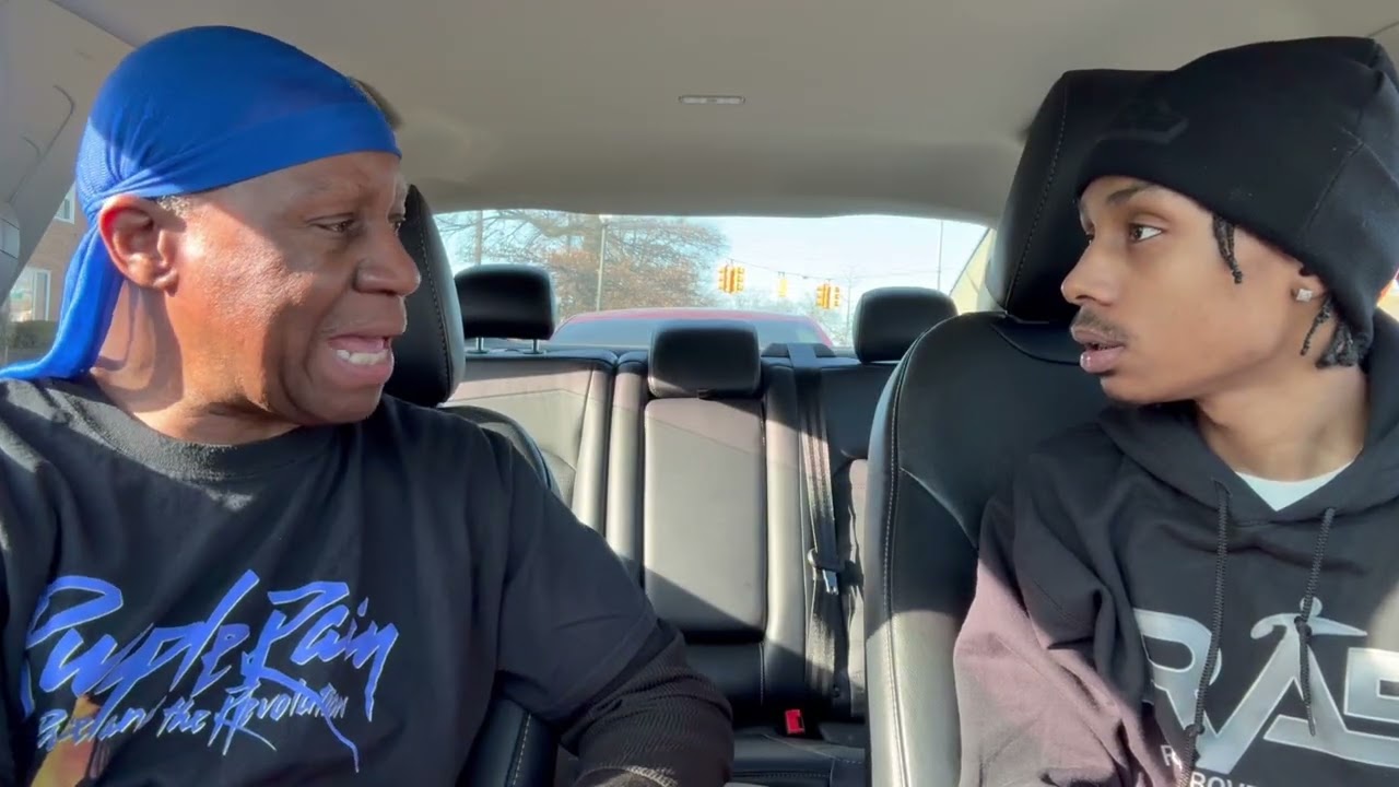 Называю Дзюбу по имени «Говард», чтобы посмотреть на его реакцию!