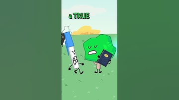 Is Pen a True Winner? #bfdi