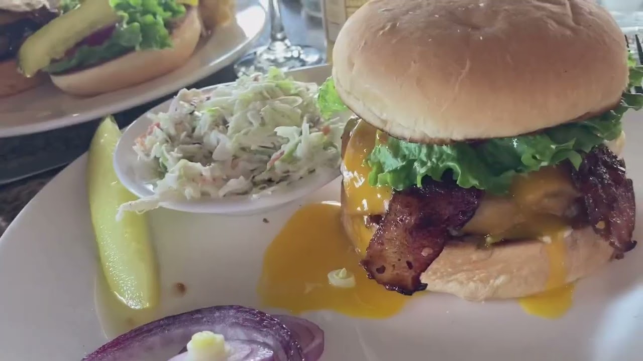 Forgotten video 👀