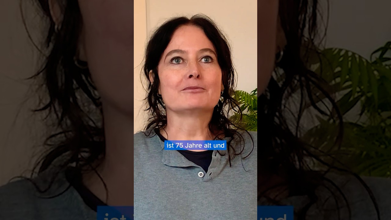 So sieht Wohnarmut in Baden-Württemberg aus