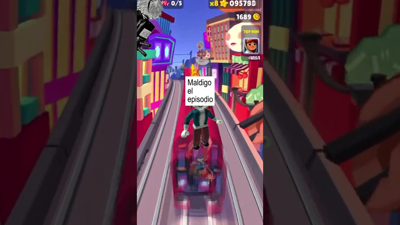 Historia de roblox completa 