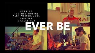 Famous Ever Be - Cover by: "Syndesis" (Alex Porter, Joel Phillips, & Kaleb Fox) Wealth