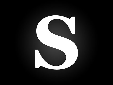 Drupal Solo Theme - How To Use Google Fonts (Global - Heading - Special Fonts)