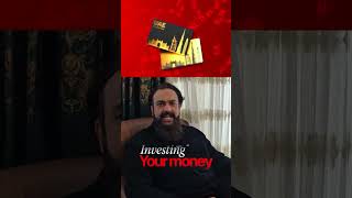 With a $400,000 real estate investment, you can apply for Turkish citizenship #istanbulrealestate