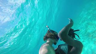 Sailing the world on 26 feet sailboat | SailingNala Intro
