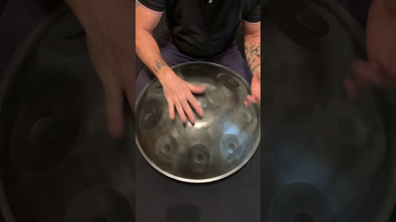 d minor kurd