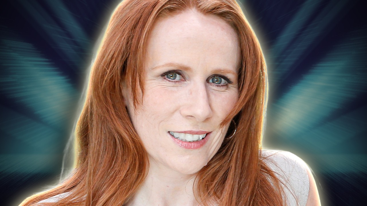 Characters That Almost Single-Handedly Ruined A Television Show